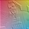 144093 sean's gta5mods profile pic